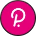 Polkadot